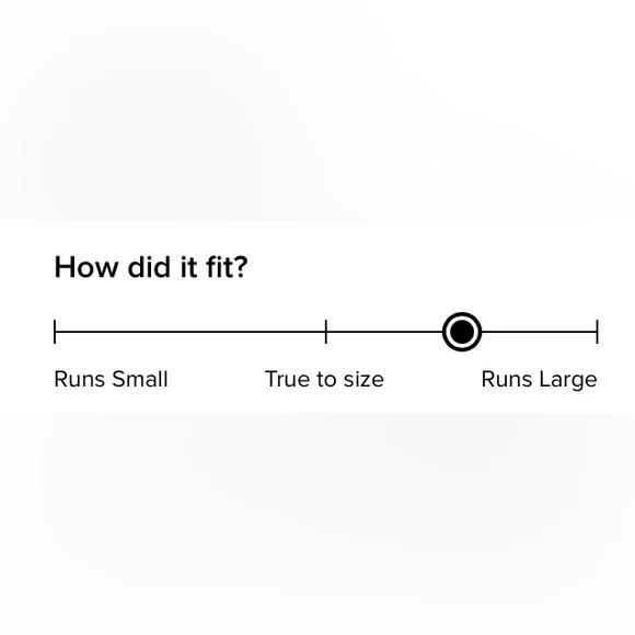 Fashion Nova Plaid Midi Jacket ..oversized..size Large - Picture 13 of 13